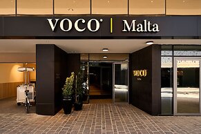voco Malta by IHG