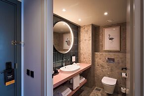 voco Malta by IHG