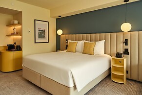 voco Malta by IHG
