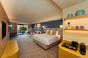 voco Malta by IHG