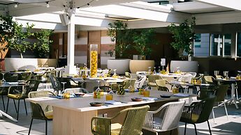voco Malta by IHG