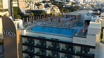 voco Malta by IHG