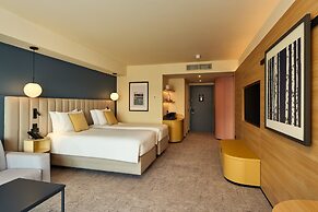 voco Malta by IHG