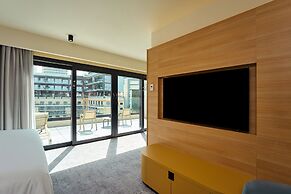 voco Malta by IHG