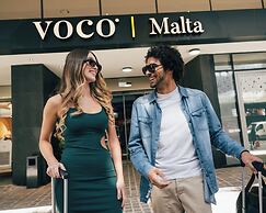 voco Malta by IHG
