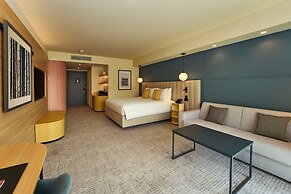 voco Malta by IHG