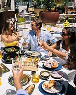 voco Malta by IHG