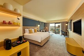 voco Malta by IHG