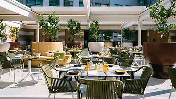 voco Malta by IHG