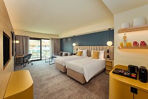 voco Malta by IHG