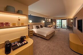 voco Malta by IHG