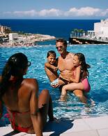 voco Malta by IHG