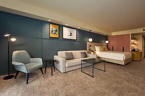 voco Malta by IHG