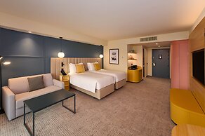 voco Malta by IHG
