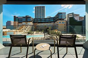 voco Malta by IHG