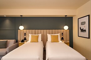 voco Malta by IHG