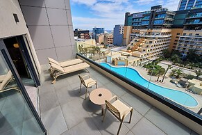 voco Malta by IHG