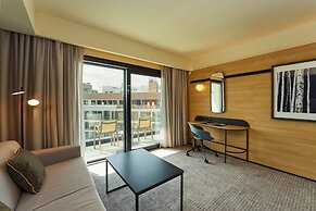voco Malta by IHG