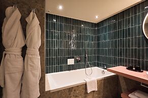 voco Malta by IHG