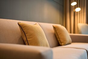 voco Malta by IHG