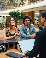 voco Malta by IHG