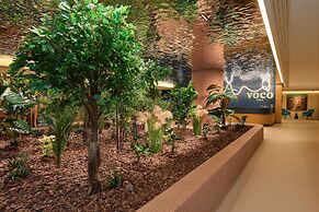 voco Malta by IHG