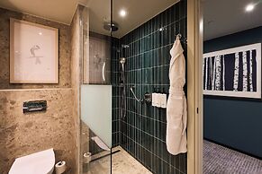 voco Malta by IHG