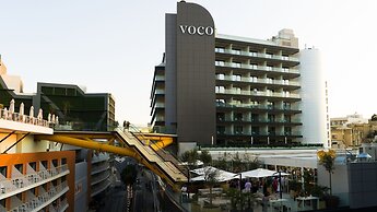 voco Malta by IHG