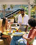 voco Malta by IHG