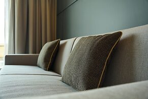 voco Malta by IHG