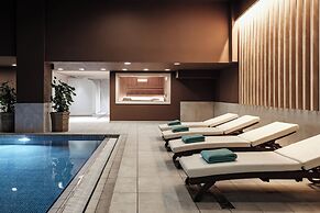 voco Malta by IHG