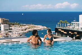 voco Malta by IHG