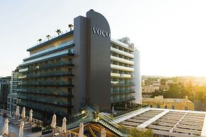 voco Malta by IHG