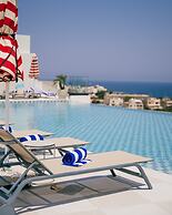 voco Malta by IHG