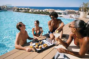 voco Malta by IHG