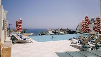 voco Malta by IHG