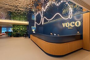 voco Malta by IHG