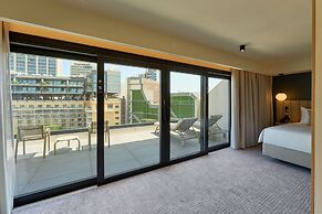 voco Malta by IHG