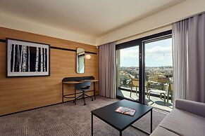 voco Malta by IHG