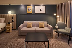 voco Malta by IHG