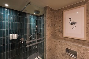 voco Malta by IHG