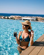 voco Malta by IHG