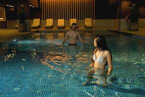 voco Malta by IHG