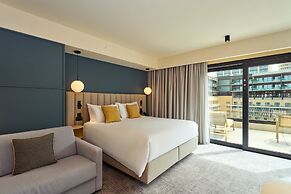 voco Malta by IHG