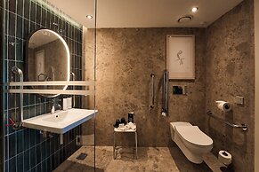 voco Malta by IHG