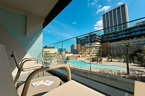 voco Malta by IHG