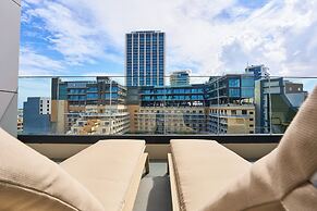 voco Malta by IHG