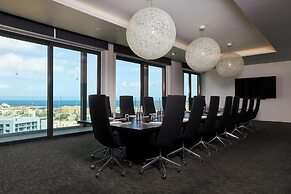 voco Malta by IHG