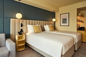 voco Malta by IHG