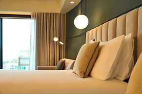 voco Malta by IHG